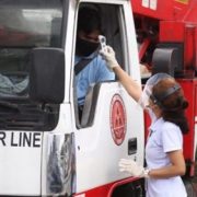 government workers covid hazard pay