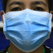 surgical face mask covid 19