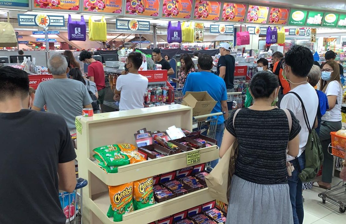 inquirer contirbuted photo