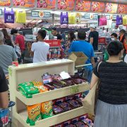 inquirer contirbuted photo