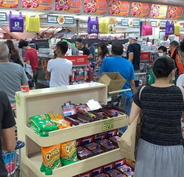 inquirer contirbuted photo