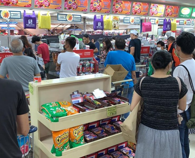 inquirer contirbuted photo