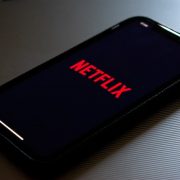 You can now stream Netflix only on your phone for P149 a month