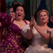 la traviata metropolitan opera nolisoli free streaming