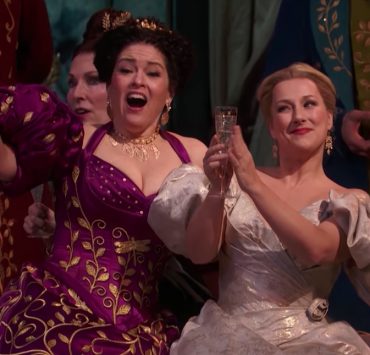 la traviata metropolitan opera nolisoli free streaming