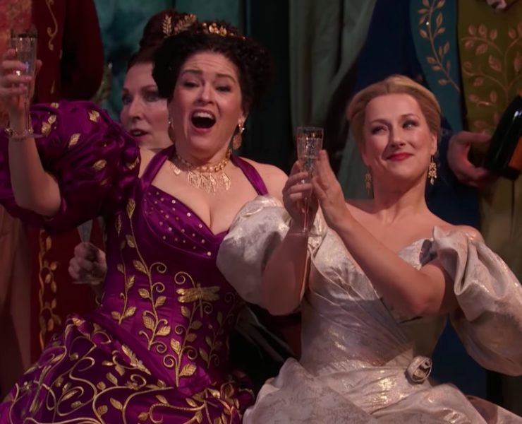 la traviata metropolitan opera nolisoli free streaming