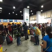 metro manila community quarantine