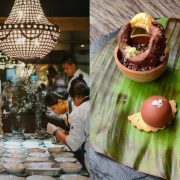 miko aspiras desserts