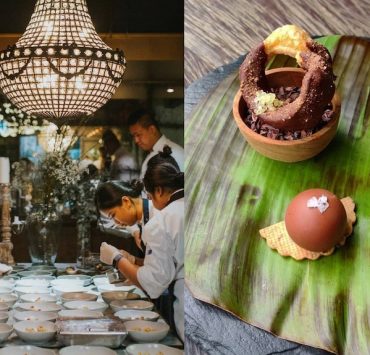 miko aspiras desserts