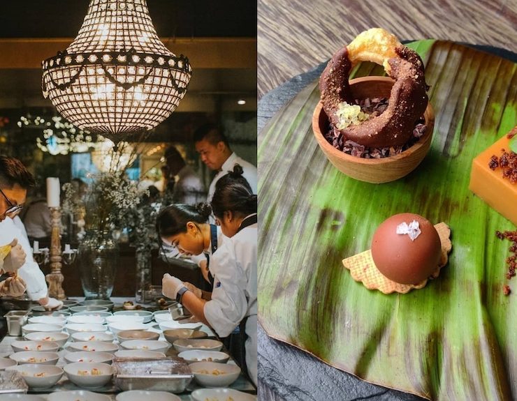 miko aspiras desserts