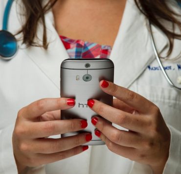 doctors online consultation