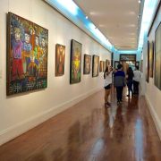 virtual tour national museum