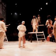 tanghalang pilipino batang mujahideen