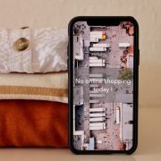 online shopping platforms operation guidelines