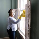 How to virus-proof every room in your house