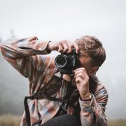 photography videography online classes