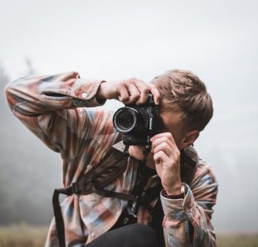 photography videography online classes