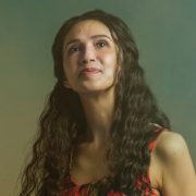 the bands visit menchu lauchengco yulo dina