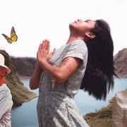 women's month local films