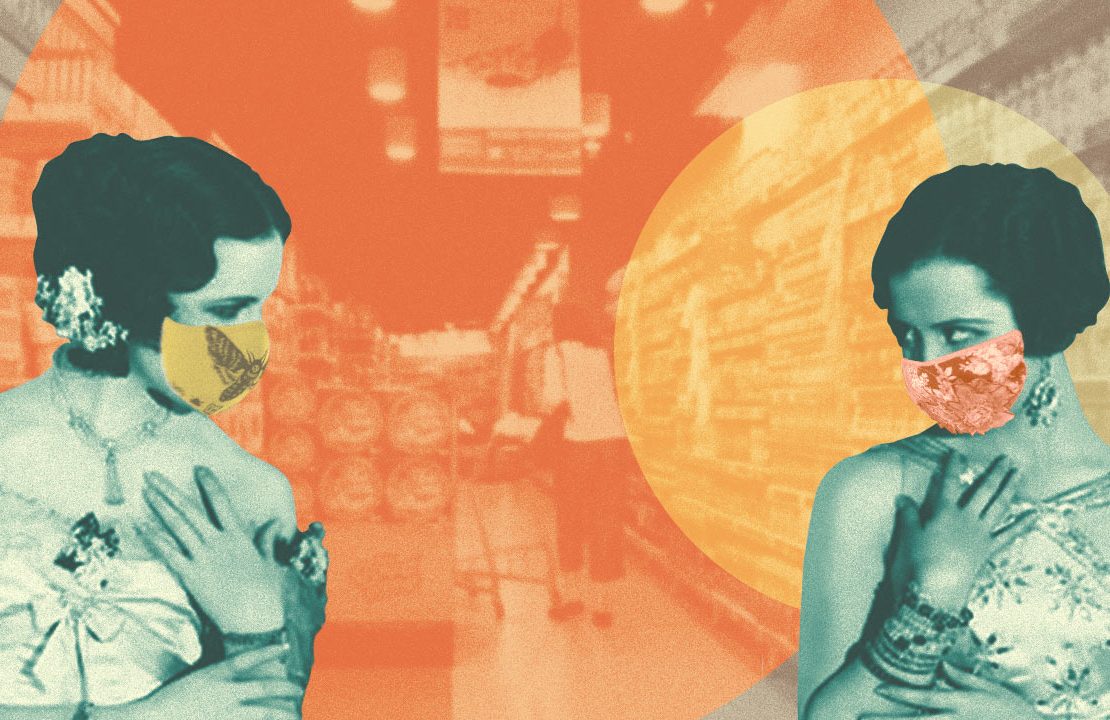 designer face mask joey simbulan