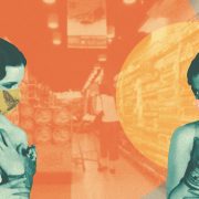 designer face mask joey simbulan