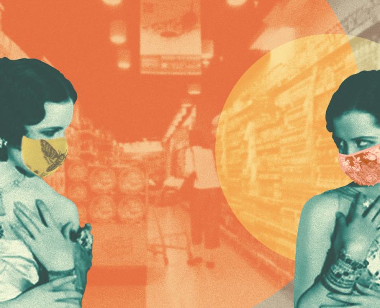 designer face mask joey simbulan