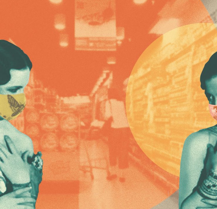 designer face mask joey simbulan