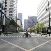 new normal bill philippines