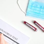 Philippine Red Cross to start mass testing for COVID-19 in QC next week