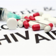 PLHIV can get HIV treatment from UP Diliman amid the enhanced community quarantine