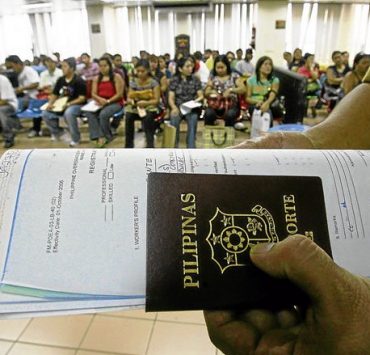 ofw owwa financial assistance