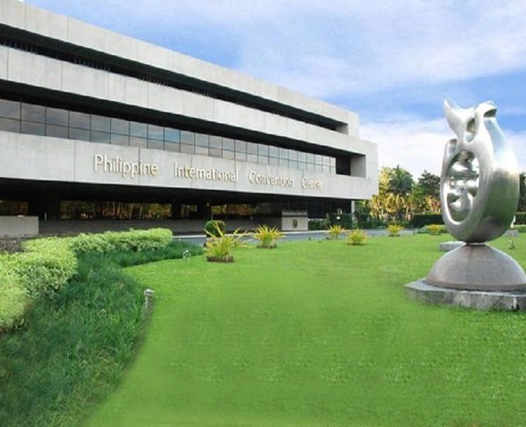 PICC, World Trade Center to be converted into COVID-19 quarantine facilities