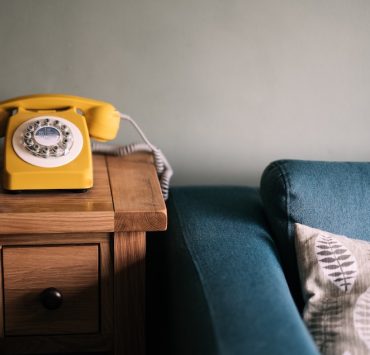 Here’s where you can get medical consultations via phone call