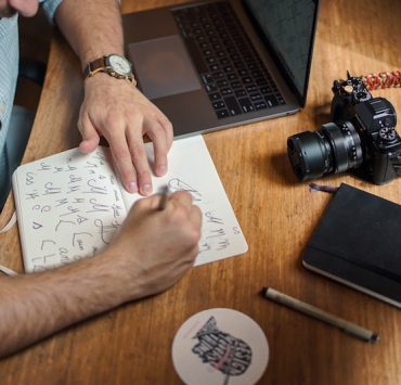 freelance artists cultural workers
