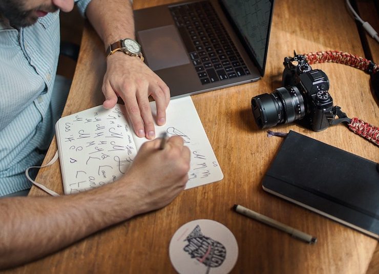 freelance artists cultural workers