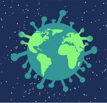 earth day 2020
