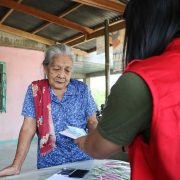 dswd ilocandia fb social amelioration