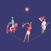 HEAD: 5 Online communities to help you cope during quarantine