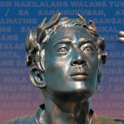 francisco balagtas baltazar