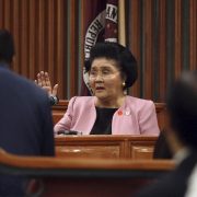 imelda marcos jewelry