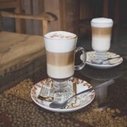 dalgona coffee alternatives