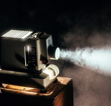 20 major film festivals will be holding a 10-day free digital festival on YouTube