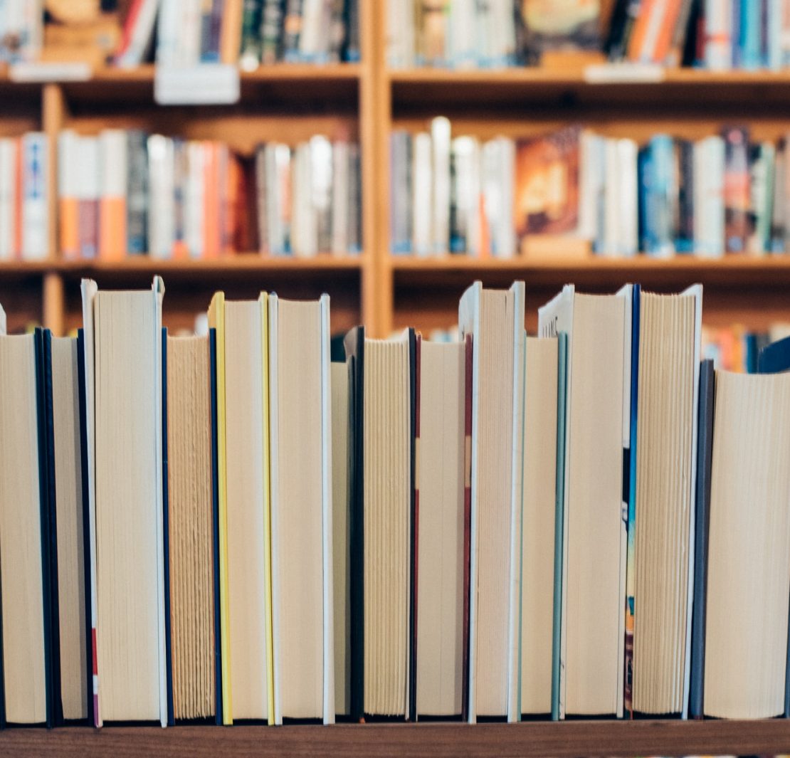 fully booked online deliveries