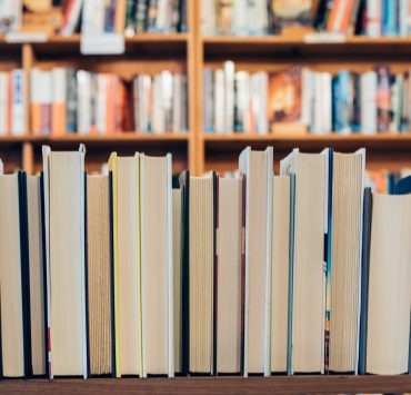 fully booked online deliveries