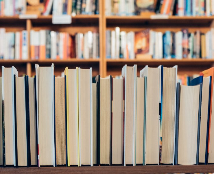 fully booked online deliveries