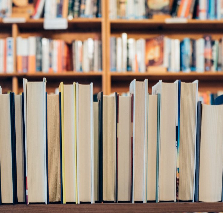 fully booked online deliveries