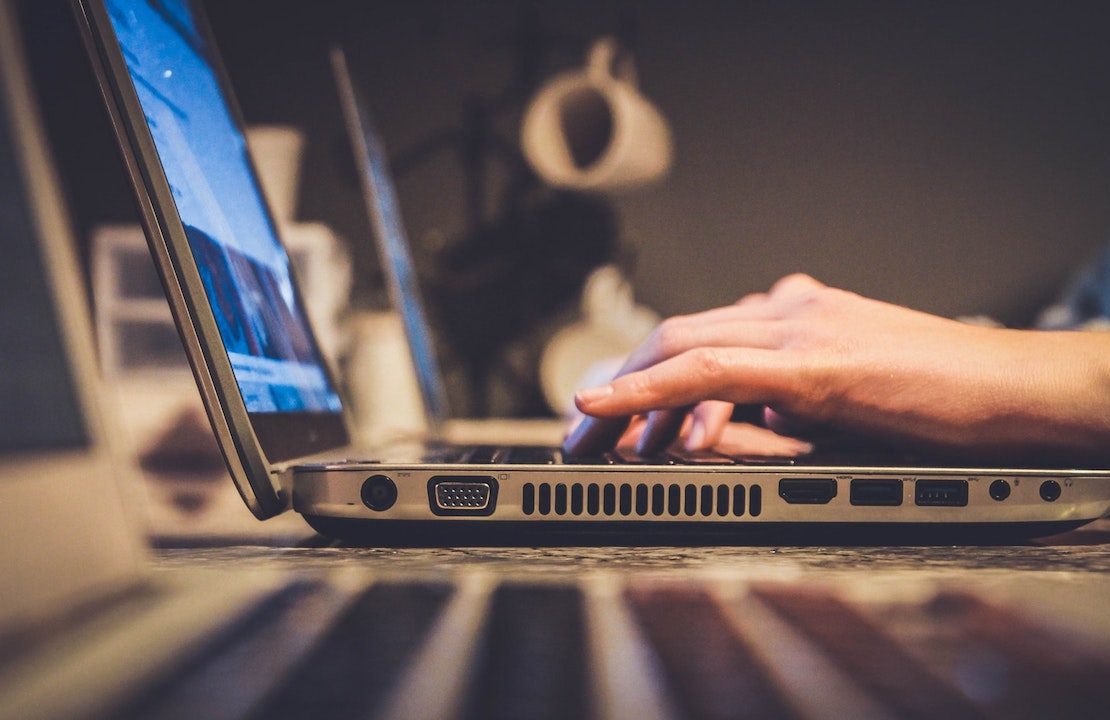 gsis covid-19 emergency loan online application