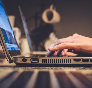 gsis covid-19 emergency loan online application