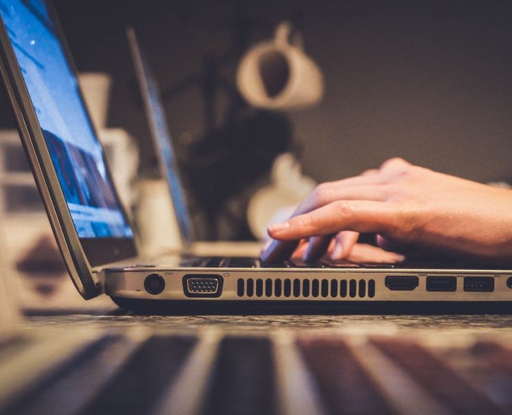 gsis covid-19 emergency loan online application