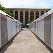 makati quarantine center